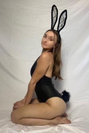 Проститутка Катя Инди, СПб у метро Международная