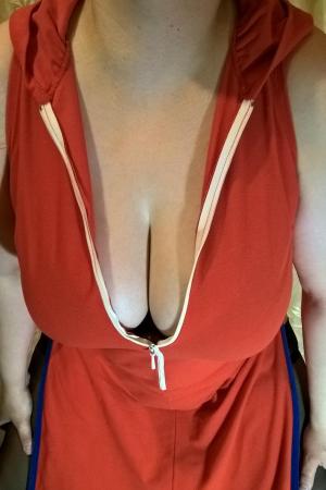 Проститутка Пышечка, в Питере у метро Проспект Просвещения