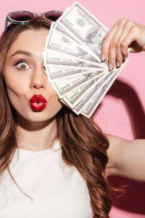 Эскорт вакансия | Доска Интим объявлений Питера