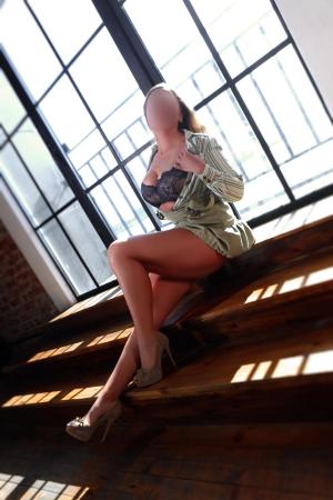 Проститутка Мира, Питера у метро Улица Дыбенко