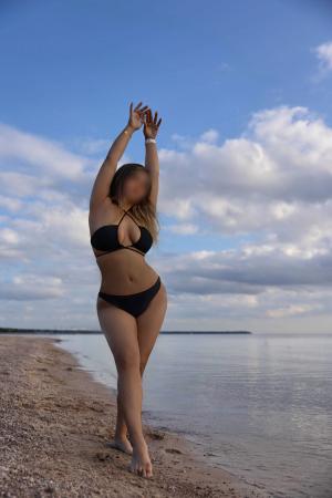 Проститутка Лиза горловой МБР, СПб у метро Ленинский проспект