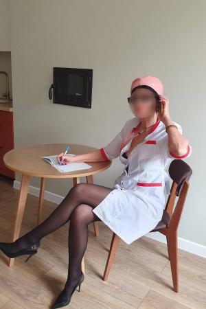 Проститутка Ксения, СПб у метро Технологический институт