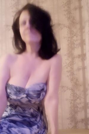 Проститутка МАССАЖ ГЕЙШИ, СПб у метро Проспект Просвещения