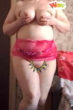 КУНИ ЛЮБЛЮ | Интим доска Проституток СПб