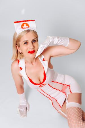 Проститутка Катерина, Питера у метро Автово