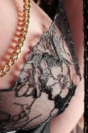 Проститутка Минетик долго-долго), в Питере у метро Гражданский проспект