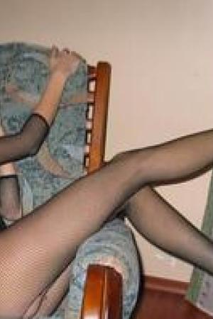 Хорошие девчата превратят твою жизнь в | Интим досуг частные объявления Питера