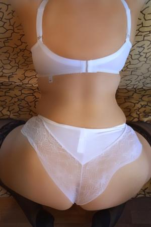 Только для самых СМЕЛЫХ! Страшн... | Объявления проституток Питера