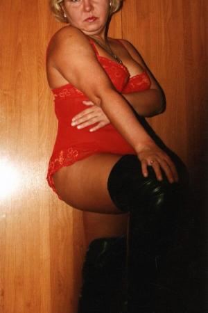 Проститутка Кира, СПб у метро Проспект Большевиков