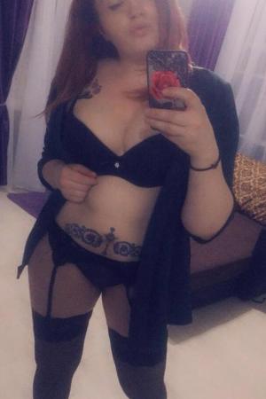 Окунитесь в атмосферу полной релаксации и | Частные объявления проституток СПб