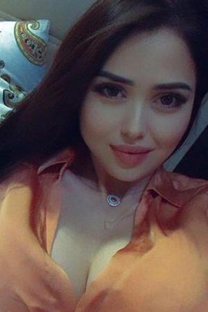 Проститутка Настя, Питера у метро Академическая