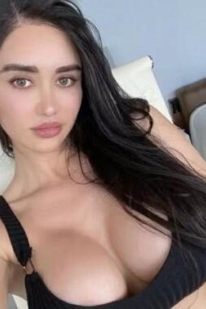 Проститутка Катя, СПб у метро Московские ворота