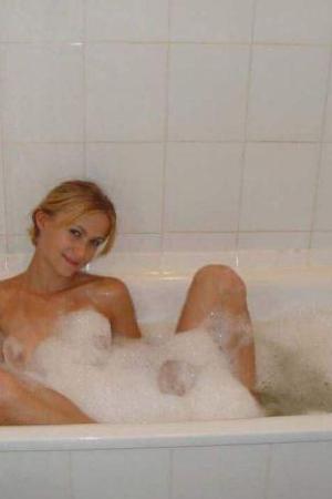 Проститутка Катя, в Питере у метро Новочеркасская