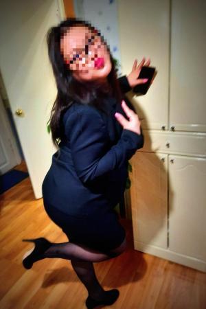 Проститутка Камилла Казашка, в Питере у метро Достоевская