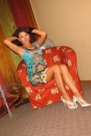 Проститутка Юля, СПб у метро Маяковская