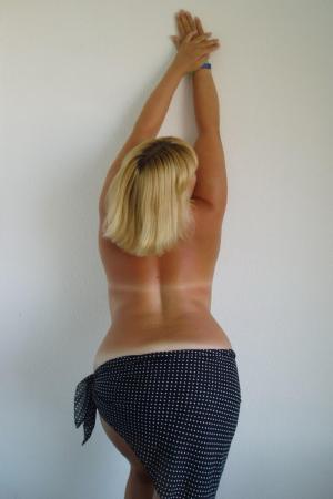 Проститутка Ольга АНАЛ, Питера у метро Адмиралтейская