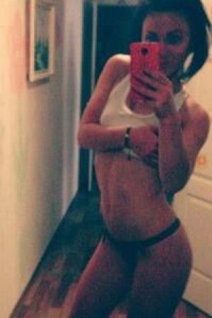 Встреча у меня дома. Минет Секс. Есть допы! | Объявления проституток в Питере