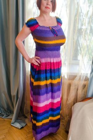 Проститутка Полина, Питера у метро Невский проспект