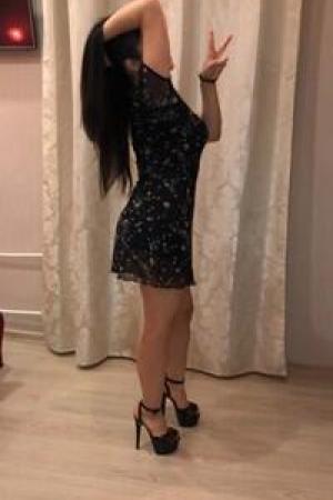 Фото мои. Работаю индивидуально. м. | Частные объявления шлюх в Питере