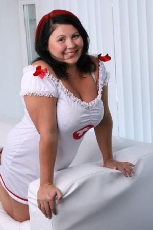 Проститутка МАРИНА, СПб у метро Проспект Большевиков