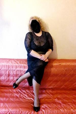 Проститутка Арина, в Питере у метро Автово