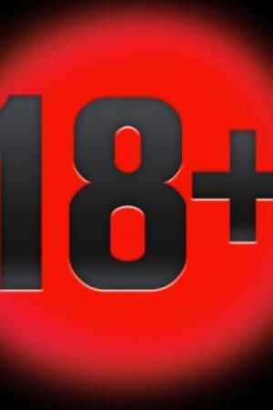 Приглашаю на Работу девушку в Спб | Бесплатные объявления в Питере