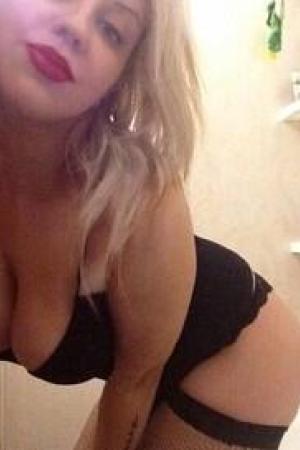 Фото мои оригинал. ТОЛЬКО В АВТО | Объявления проституток СПб