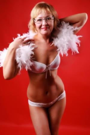 Проститутка МАРГО, СПб у метро Василеостровская