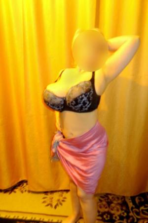 Проститутка Светлана, в Питере у метро Спортивная