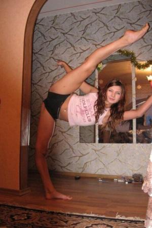 Проститутка Амина, СПб у метро Купчино