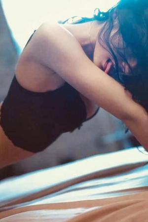 Трахаюсь, как мартовская кошка. Реальная | Интим досуг частные объявления СПб