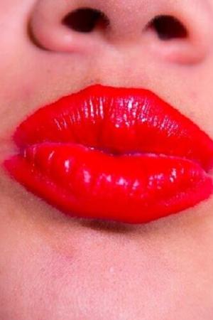 Проститутка Диана, СПб у метро Комендантский проспект