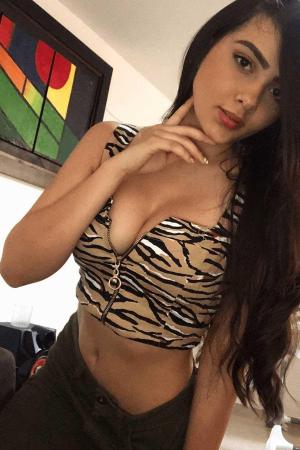 Проститутка Кристина , Питера у метро Чернышевская