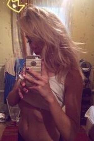 Ласковая, покорная киса ждет в гости) Инди, | Частные объявления проституток Питера