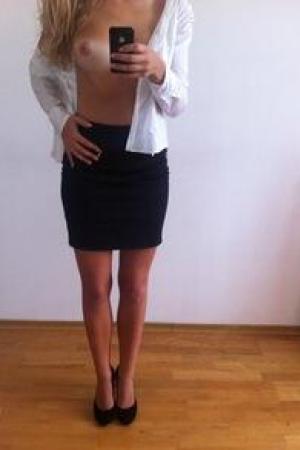 Приглашаю в гости) Инди, не салон | Интим доска Проституток СПб