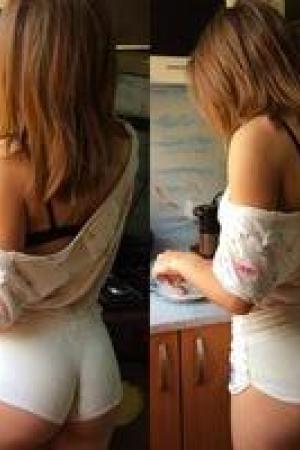 мое тело хочет праздник, а тело твоего | Интим доска Проституток Питера