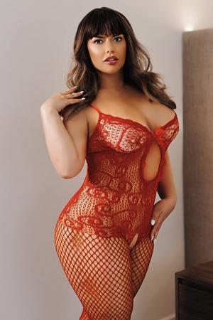 Проститутка Бэлла, СПб у метро Площадь Ленина