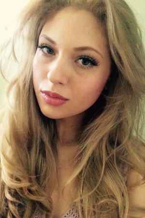 Проститутка Алёна, в Питере у метро Ленинский проспект