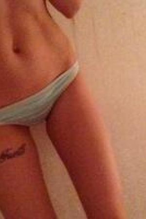 Жду тебя, мой сладкий) Парнас | Объявления проституток СПб