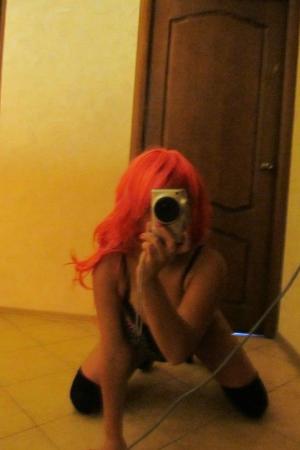 Проститутка Арина, в Питере у метро Чернышевская