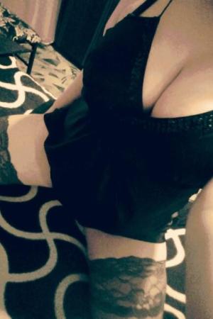 Пышечка-блондинка) встречусь сейчас) все | Частные объявления проституток в Питере