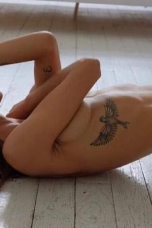 Регина | Интим доска Проституток Питера