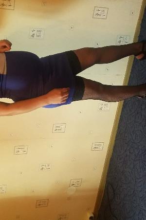 Секси инди Ася ждёт тебя Экспресс-1500 | Интим досуг частные объявления Питера