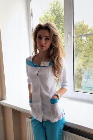 3000 приеду сама допы МБР АС Пригласи меня | Частные интим объявления Питера