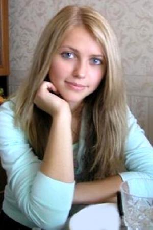 Доска Проститутки вк Питера, Доска интим объявлений