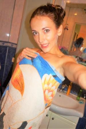 Шакед | Частные объявления проституток СПб