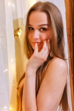 Хивра | Доска Интим объявлений Питера