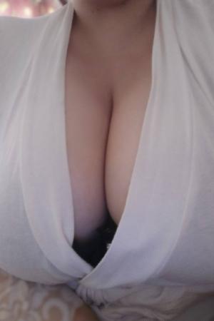 Нежная пышечка 2000 один контакт) | Интим доска Проституток СПб