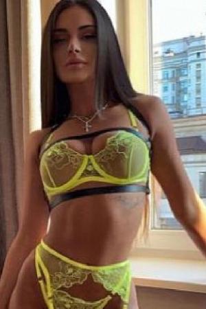 Исполню твои мечты Академическая | Объявления проституток в Питере