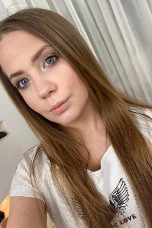 Страстная миниатюрная нимфетка | Частные объявления шлюх Питера